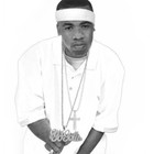 Picture for song '*New* Coins' by artist 'ArtafactsMusic'