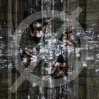 Picture for song 'Putrid Princess' by artist 'Arthur Alpha'