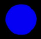 Picture for song 'The Mighty Frightener' by artist 'Arthur Wandleff'