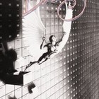 Picture for song 'Sir' by artist 'Artificial Wonders'