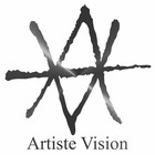 Picture for song 'Mobbin Prod By L.O.C.' by artist 'ArtisteVisionProductions'