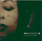 Picture for song 'Twisted City (Of The Future)' by artist 'Artist Rapper MYsterioUS'