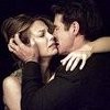 Picture for song 'Unfaithful' by artist 'Artist X'