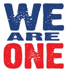 Picture for song 'We Are One | Free DL' by artist 'ArtKid beatz'