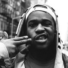 Picture for song 'Art-On Beatz - Up In It' by artist 'Art-On Beatz (KS)'