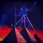 Picture for song 'SMoov GRoov Prod. by AsaFoBMP' by artist 'AsaFoBMP'