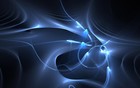 Picture for song 'Azure Night Winds (with Spinaceto)' by artist 'Ascenzion - Al Massey'