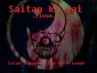 Picture for song 'saitan ki jai( satan's apparition of triumph)' by artist 'aseverythingwithers'