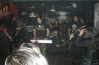 Picture for song 'Ayashinan (PERU)- Lamento Cataro (vivo)' by artist 'Asfigmia'