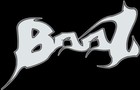 cover pic