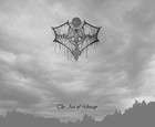 Picture for song 'Circle Of Ghosts - Invocation' by artist 'Asfigmia'