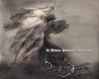 Picture for song 'De Profvndis Clamati - Love May Sink by Slow Decay' by artist 'Asfigmia'
