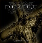 Picture for song 'Desire - Funeral Doomentia' by artist 'Asfigmia'