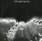 Picture for song 'Don Juan Matus(PERU) - Polaris' by artist 'Asfigmia'