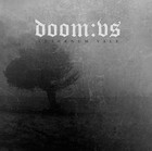 Picture for song 'Doomvs - Empire of the Fallen' by artist 'Asfigmia'