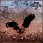 Picture for song 'Ekove Efrits - Nonentity' by artist 'Asfigmia'