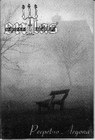Picture for song 'En Las Espesas Nieblas - Cuando el poema...sufre.' by artist 'Asfigmia'