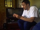Picture for song 'TRADING PLACES INTRO REMIX....>>>>' by artist 'ASH 1 AND THE RMT'