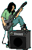 Picture for song '2yam al mozakra' by artist 'ASHBA7-ASKNDRIA'