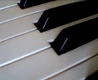 Picture for song 'I'm Missing You(ash prods./BFM Records)' by artist 'ASH PRODUCTIONS'