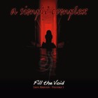 Picture for song '(Look What You) Left Behind' by artist 'A Simple Complex'