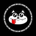 Picture for song 'Bum Bum Bu-Bum' by artist 'ASKbeats'