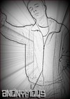 Picture for song 'Keep It Going ft. Jwarr3n' by artist 'A. Smith Music'