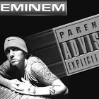 Picture for song '//NEW!!\\ HOT!!! SIGNED!!! WHATS IT GONA BE' by artist 'A.S.N. MusicK'