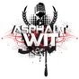 Picture for song 'I Don't Know (Royalty Free Beats by Blackcupe)' by artist 'Asphalt Wit'