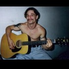 Picture for song 'Smile on your face' by artist 'Aspiranti'