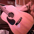 Picture for song 'Still learning..mp3' by artist 'Aspiranti'