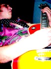 Picture for song 'Fuel Cell' by artist 'Asses of Evil'