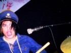 Picture for song 'Rollerball' by artist 'Asses of Evil'