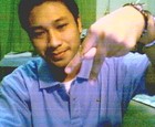 Picture for song 'You' by artist 'A-syan'