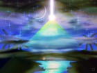 Picture for song 'Myths' by artist 'Asyliant'