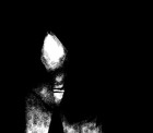 Picture for song 'Ataraxis - The Faceless' by artist 'Ataraxis (David Phinney)'