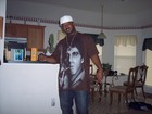 Picture for song 'Nobody(MU-LING PRODUCTION.COM- SHADOW LIVE) {ATB}' by artist 'A T Bandits'