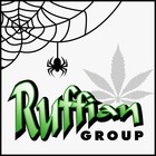 Picture for song 'KU RuFFiaN GRoup' by artist 'A-TeN10'