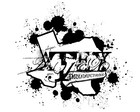 Picture for song 'Im Down For You (Demo)' by artist 'ATEX'