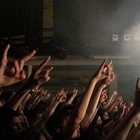 Picture for song 'ROCK SHOW' by artist 'ATEX'