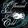 Picture for song 'sacrament of the sick' by artist 'A Thousand Shades of Cold'