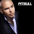 Picture for song 'World Party "Dance/Electro"' by artist 'AthreeBeats'