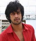 Picture for song 'Doorie (House Mix) - Atif Aslam' by artist 'Atif Aslam And Jal'