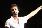 Picture for song 'Kaun Tha (Kapkapi) - Atif Aslam' by artist 'Atif Aslam And Jal'