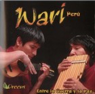 Picture for song 'Como no te voy a querer' by artist 'ATIK SAMI'