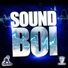 Picture for song 'Pockets on Rachet' by artist 'Atilah'