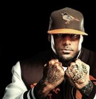 Picture for song 'Emile Louis Laounizi F/DL *NEW* ISH' by artist 'Atlantique Ouest'