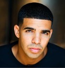 Picture for song 'Far away from *DRAKE TYPE BEAT*' by artist 'Atlantique Ouest'