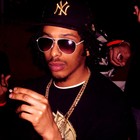 Picture for song 'Mind blinded *TRAP BEAT* HIT' by artist 'Atlantique Ouest'