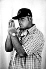 Picture for song 'Drastik AKA MrRedBank - BANG BANG' by artist 'atlarge803'